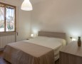 Elle Immobiliare - 