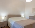 Elle Immobiliare - 