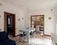 Elle Immobiliare - 