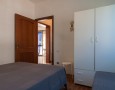 Elle Immobiliare - 