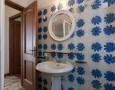 Elle Immobiliare - 