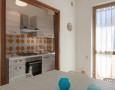 Elle Immobiliare - 