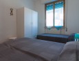 Elle Immobiliare - 