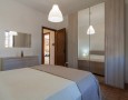 Elle Immobiliare - 