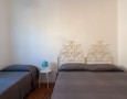 Elle Immobiliare - 