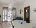 Elle Immobiliare - 
