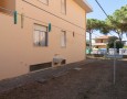 Elle Immobiliare - 