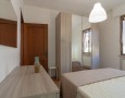 Elle Immobiliare - 