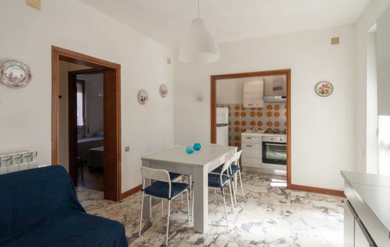 Elle Immobiliare - 