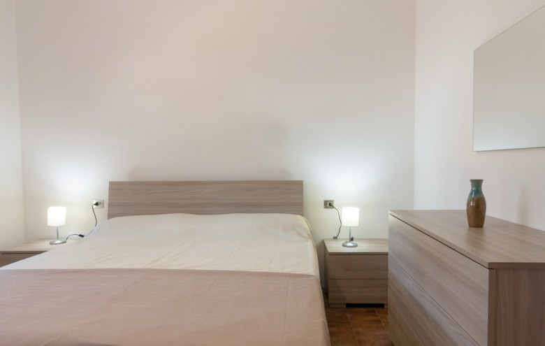 Elle Immobiliare - 