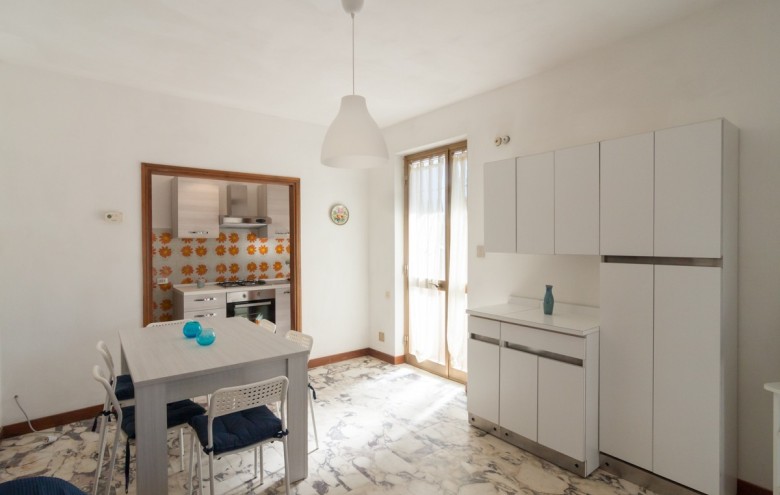 Elle Immobiliare - 