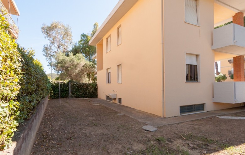 Elle Immobiliare - 