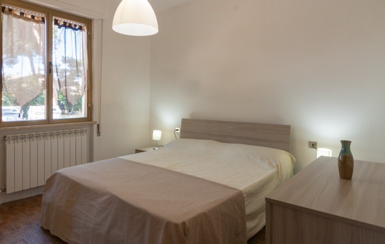 Elle Immobiliare - 