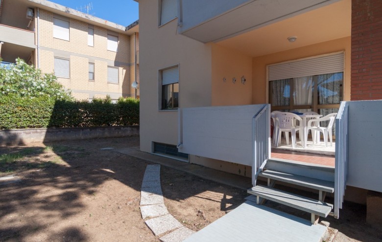 Elle Immobiliare - 