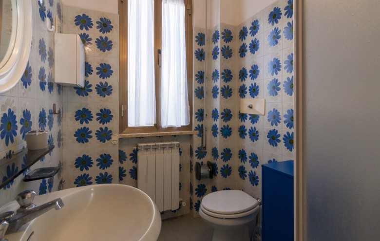 Elle Immobiliare - 
