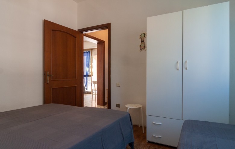 Elle Immobiliare - 