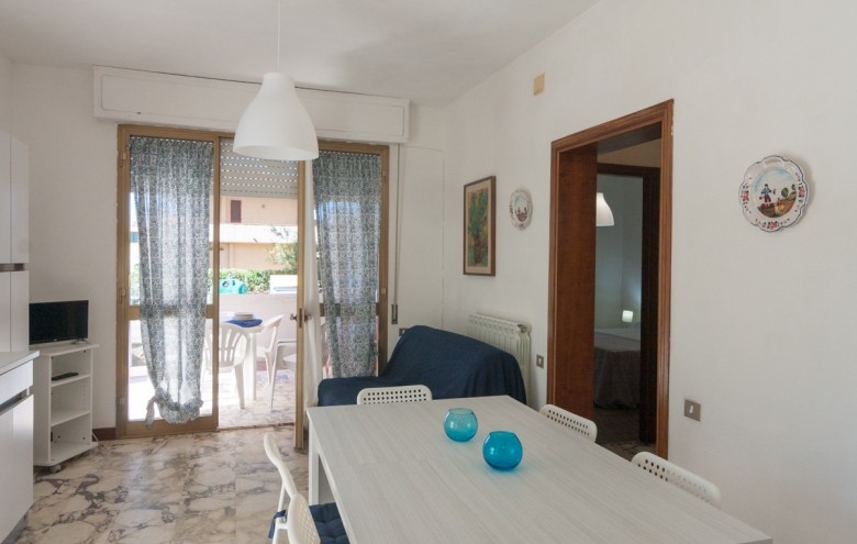 Elle Immobiliare - 