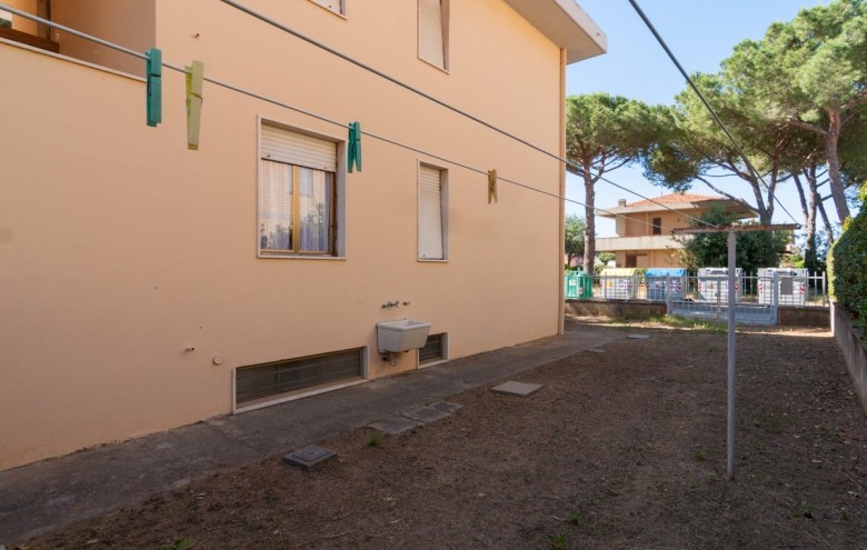 Elle Immobiliare - 