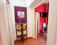 Elle Immobiliare - 
