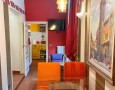 Elle Immobiliare - 