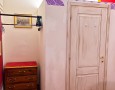 Elle Immobiliare - 