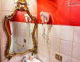 Elle Immobiliare - 