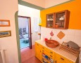 Elle Immobiliare - 