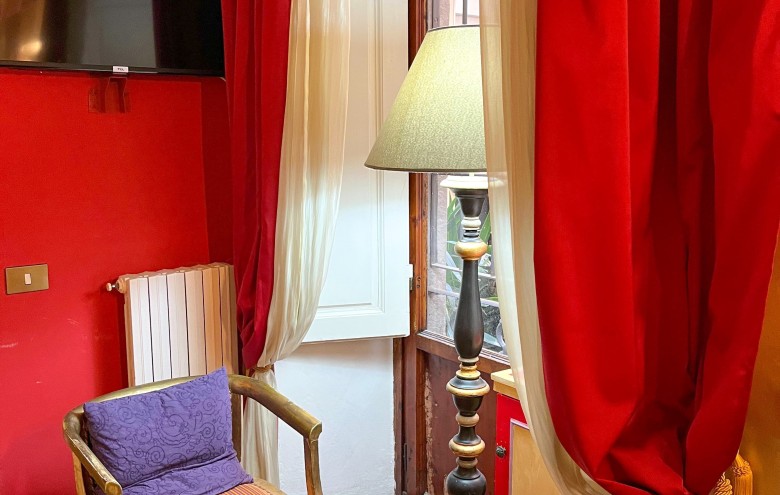 Elle Immobiliare - 