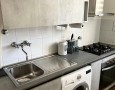 Elle Immobiliare - 