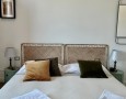 Elle Immobiliare - 