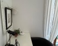 Elle Immobiliare - 