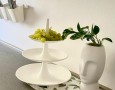 Elle Immobiliare - 
