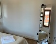 Elle Immobiliare - 