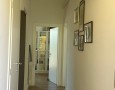 Elle Immobiliare - 