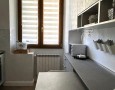 Elle Immobiliare - 