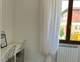 Elle Immobiliare - 