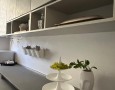 Elle Immobiliare - 
