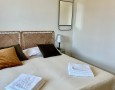 Elle Immobiliare - 