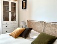 Elle Immobiliare - 