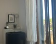 Elle Immobiliare - 