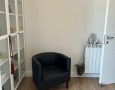 Elle Immobiliare - 