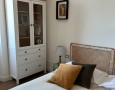 Elle Immobiliare - 