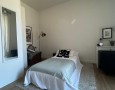 Elle Immobiliare - 