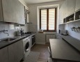 Elle Immobiliare - 