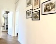 Elle Immobiliare - 
