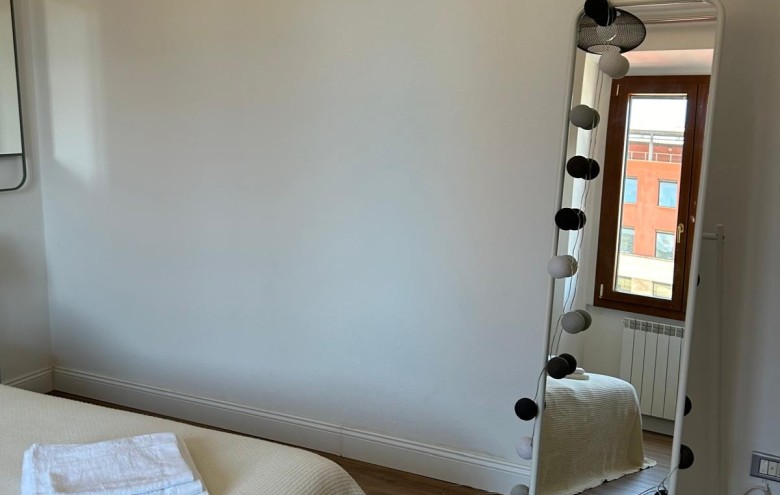 Elle Immobiliare - 