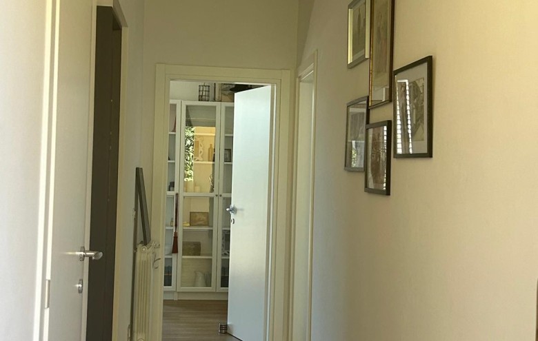 Elle Immobiliare - 