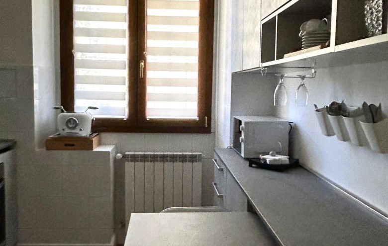 Elle Immobiliare - 