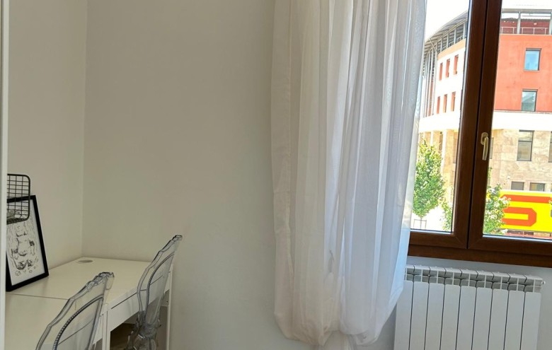 Elle Immobiliare - 