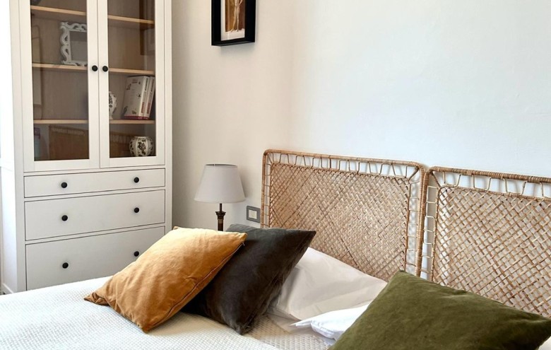 Elle Immobiliare - 